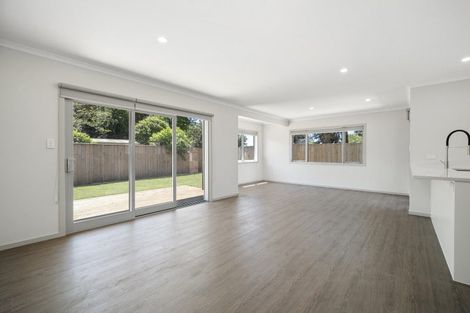 Photo of property in 15a Noni Street, Turangi, 3334