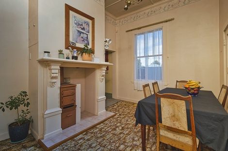 Photo of property in 96 Nelson Crescent, Napier South, Napier, 4110