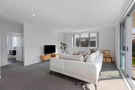 Photo of property in 20 Sable Lane, Pyes Pa, Tauranga, 3112