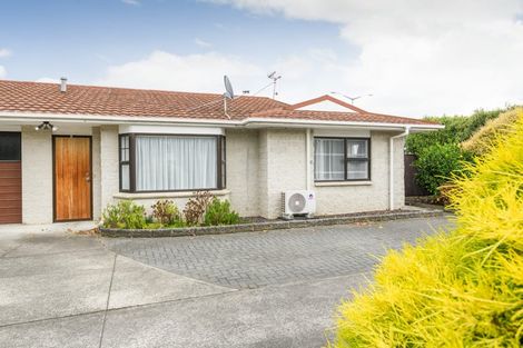 Photo of property in 788a Main Street, Roslyn, Palmerston North, 4414