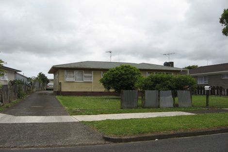 Photo of property in 23 Holland Street, Pukekohe, 2120