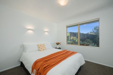 Photo of property in 68 Churchill Street, Kaikoura, 7300