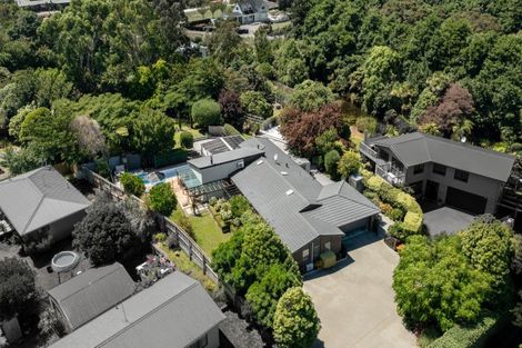 Photo of property in 70 Langdale Avenue, Paraparaumu, 5032