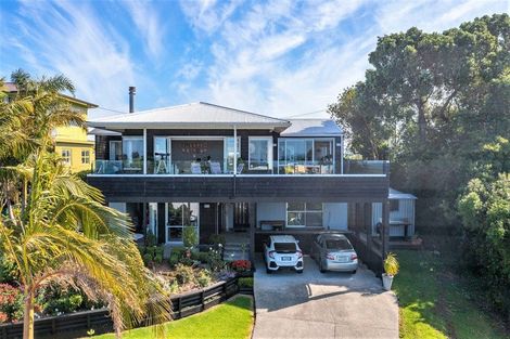 Photo of property in 26 Jackson Crescent, Mahurangi East, Warkworth, 0982