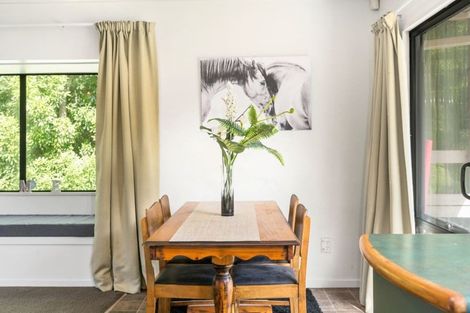 Photo of property in 52 Langstone Street, Welcome Bay, Tauranga, 3112