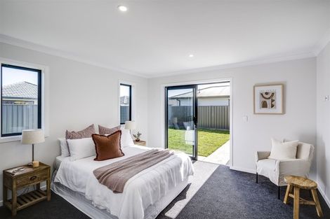 Photo of property in 7 Monowai Street, Poraiti, Napier, 4112
