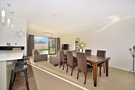 Photo of property in 12 Charlestown Drive, Flat Bush, Auckland, 2019