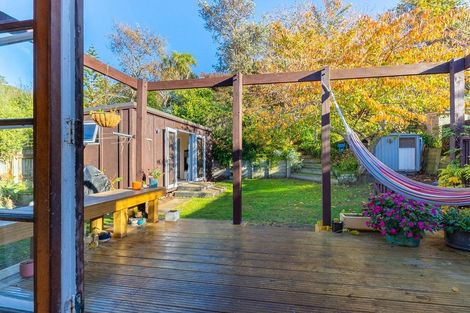 Photo of property in 10 Dell Road, Raumati South, Paraparaumu, 5032