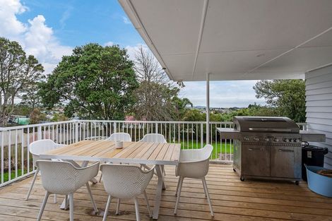 Photo of property in 5 Islington Street, Dargaville, 0310