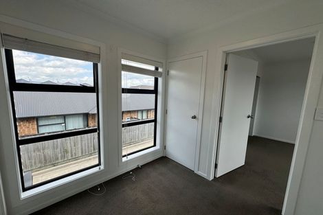 Photo of property in 52 Campbell Street, Frankton, Hamilton, 3204