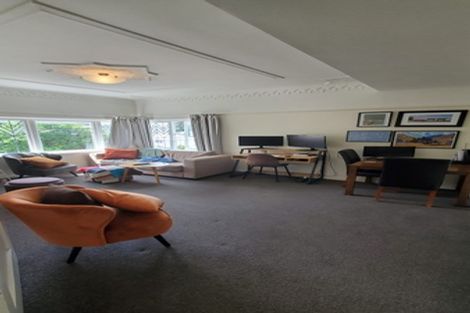 Photo of property in Ambassador Flats, 7 Maurice Terrace, Te Aro, Wellington, 6011