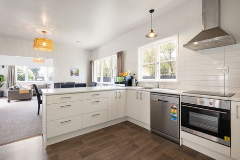 Photo of property in 20 Pearsons Avenue, Claudelands, Hamilton, 3214
