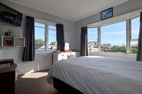 Photo of property in 31 Bledisloe Avenue, Stoke, Nelson, 7011