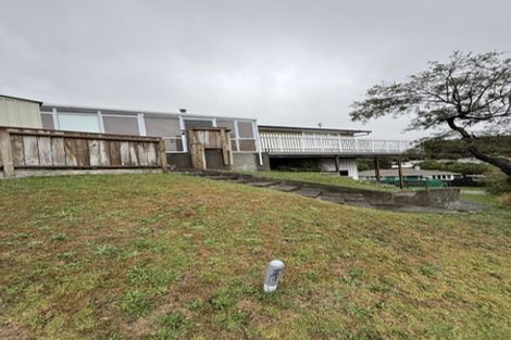Photo of property in 25 Riwai Street, Paraparaumu, 5032