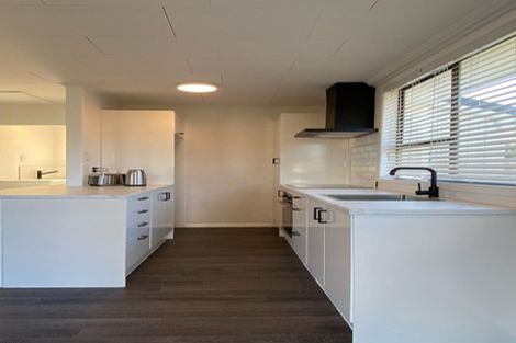 Photo of property in 22 Kelso Street, Tokoroa, 3420