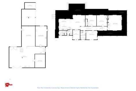 Photo of property in 362 Teviot Road, Roxburgh East, Roxburgh, 9572