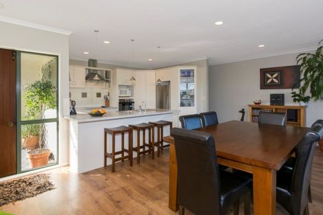 Photo of property in 27 Wakefield Drive, Bethlehem, Tauranga, 3110