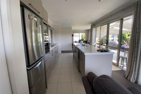 Photo of property in 191 Condor Drive, Pyes Pa, Tauranga, 3112