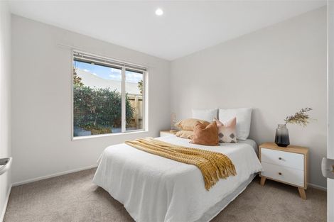 Photo of property in 11 Protea Place, Wigram, Christchurch, 8042