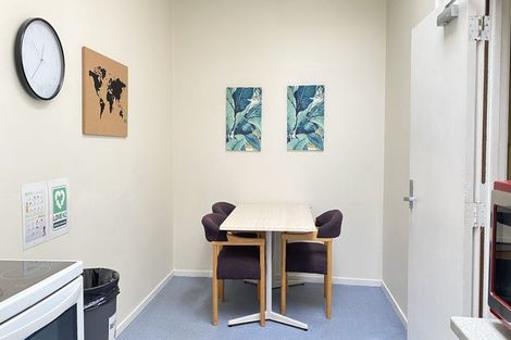 Photo of property in 2 West Terrace, Picton, 7220