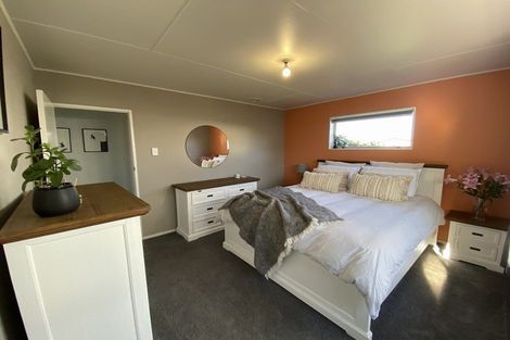 Photo of property in 21 Wild Street, Feilding, 4702