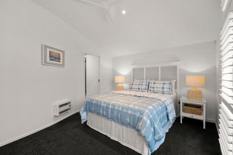 Photo of property in 208/27 Banks Avenue, Mount Maunganui, 3116