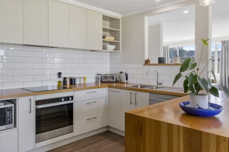 Photo of property in 15 Rhodes Street, Pareora, 7912
