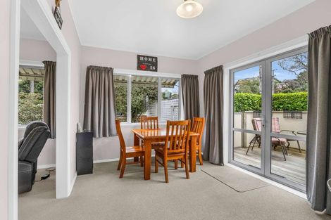 Photo of property in 66 Great North Road, Saint Johns Hill, Whanganui, 4500