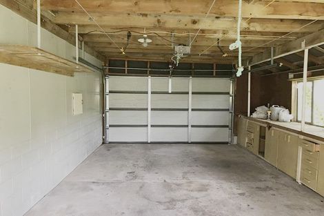 Photo of property in 64 Oaktree Avenue, Browns Bay, Auckland, 0630