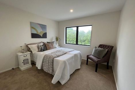 Photo of property in 160d Hill Road, Manurewa, Auckland, 2105