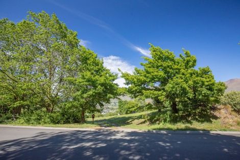 Photo of property in 23 Chalmers Street, Wanaka, 9305
