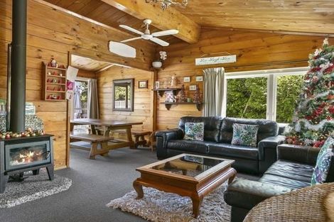 Photo of property in 1/33 Sunset Street, Hilltop, Taupo, 3330