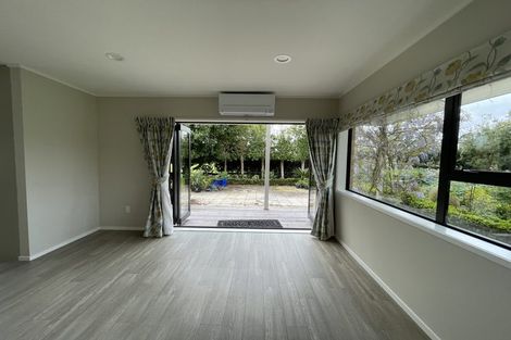 Photo of property in 24 Manuwai Lane, Karaka, Drury, 2578