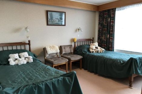 Photo of property in 15 Malcolm Terrace, Balclutha, 9230