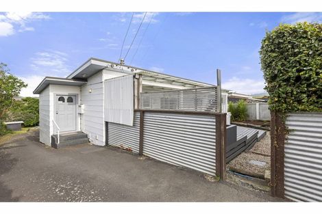 Photo of property in 70 Wainui Road, Raglan, 3225
