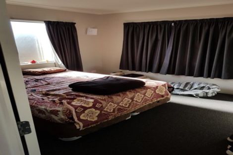 Photo of property in 30e Hogan Street, Hamilton East, Hamilton, 3216