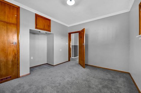 Photo of property in 402 South Road, Hawera, 4674
