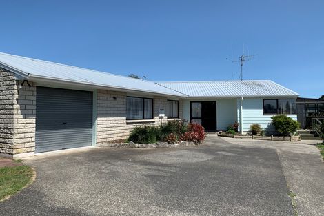 Photo of property in 2/231 Mutu Street, Te Awamutu, 3800