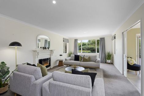 Photo of property in 228 Dunns Crossing Road, Rolleston, 7614