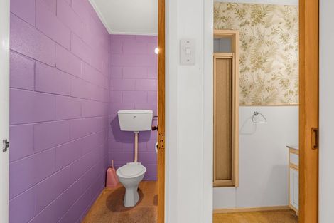 Photo of property in 19 Third Avenue, Dargaville, 0310