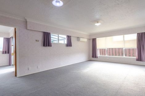 Photo of property in 6/64 Tasman Street, Greymouth, 7805