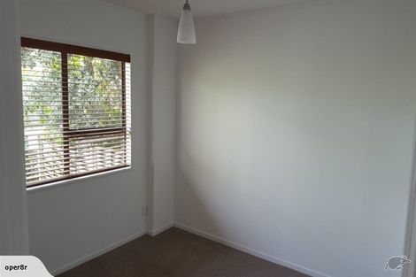 Photo of property in 46 Masterton Road, Rothesay Bay, Auckland, 0630