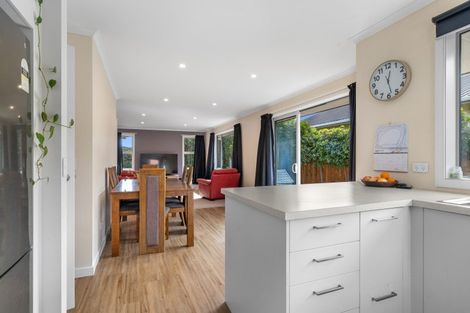 Photo of property in 8a Arapiki Road, Stoke, Nelson, 7011