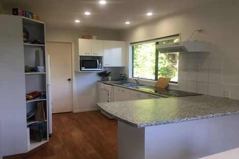 Photo of property in 23 Govind Grove, Ngaio, Wellington, 6035