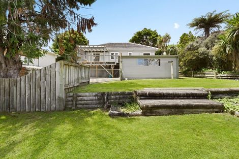 Photo of property in 36 Forest Lake Road, Forest Lake, Hamilton, 3200