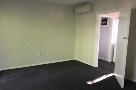 Photo of property in 1/78 Holly Road, St Albans, Christchurch, 8014