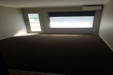 Photo of property in 22 Cadogan Street, Sydenham, Christchurch, 8023