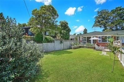 Photo of property in 6/120 Nile Road, Milford, Auckland, 0620