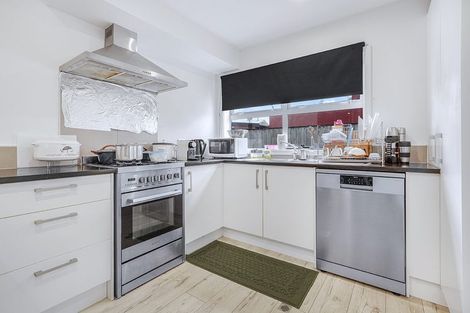 Photo of property in 12u5 Blackburn Street, Frankton, Hamilton, 3204