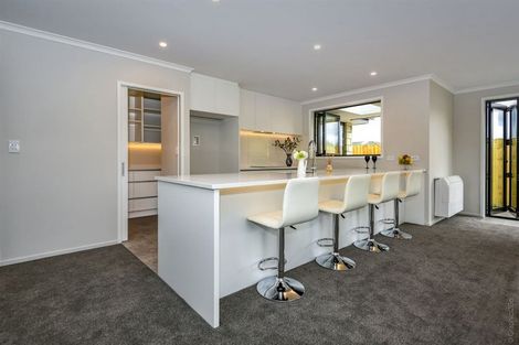 Photo of property in 109a Percival Street, Rangiora, 7400